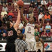 Florida Tech Panthers’ Defense Goes Cold In Second-Half, Falls To Tampa 96-66