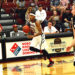 Florida Tech Panthers Secure Win Over Nova Southeastern 98-90, Majors and Anderson Combine For 46