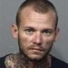 Arrests In Brevard County: December 23, 2016 – Sponsored By Ammediate Bail Bonds