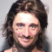 Arrests In Brevard County: December 6, 2016 – Sponsored By Ammediate Bail Bonds Arrests In Brevard County: December 6, 2016 – Sponsored By Ammediate Bail Bonds
