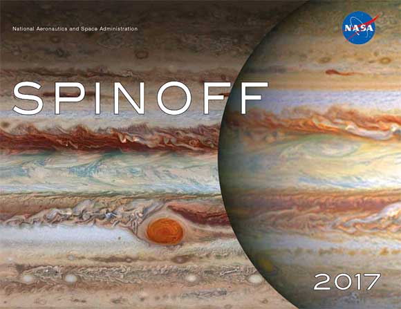 nasa-spin-off-2017-580-1