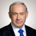 Israel Prime Minister Netanyahu: Looks Forward To Working With Trump To Dismantle Iran Nuke Deal