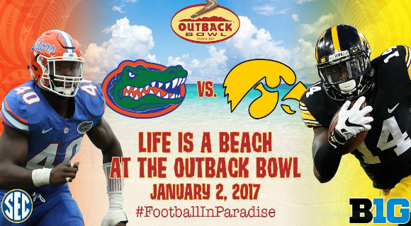 outback-bowl-580