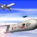 UPDATE: Northrop Grumman Pegasus Launch From Cape Canaveral Postponed