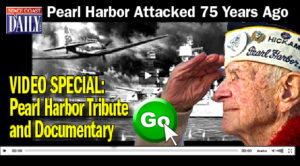 pearl-harbor-tribute-2016