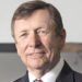 Florida Tech President Dwayne McCay Elected to Colleges Commission Board of Trustees