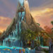 VIDEO: Details Released On How Universal Orlando’s Volcano Bay Will Define Water Park Experience