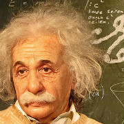 VIDEO: Was Albert Einstein Wrong About the Speed of Light? - Space ...