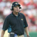 Jacksonville Set To Interview Tom Coughlin For  Jaguars Head Coaching Vacancy