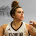 Panthers Gracie Doane, Jordan Majors Selected Mike Erdman Auto Athletes of the Week Panthers Gracie Doane, Jordan Majors Selected Mike Erdman Auto Athletes of the Week