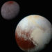 VIDEO: Scientists Probe Mystery Of Pluto’s Icy Heart, Planet May Be Hiding Subsurface Ocean