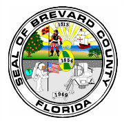 UPDATE: Brevard County Government Offices, Courts, Schools Remain ...