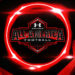 VIDEO: 2017 Under Armour All-American Game At Camping World Stadium Sunday On ESPN