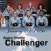 VIDEO: Today Marks 31st Anniversary of Space Shuttle Challenger Disaster At KSC