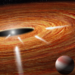 VIDEO: NASA’s Hubble Space Telescope Detects Exocomets Taking Plunge Into Young Star