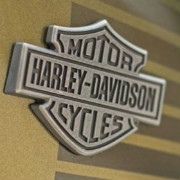 Harley–Davidson: Demand For Motorcycles Decreases Nationwide, Seeks New ...