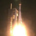 VIDEO: 920th Rescue Wing Supported ULA’s Successful Atlas V Rocket Launch Jan. 20