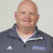 Jim Grimes, Eastern Florida State College Women’s Basketball Coach, Passes Away Monday