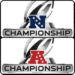Patriots, Steelers, Packers, Falcons Set To Battle In NFL Conference Title Games