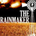 Classic Play ‘The Rainmaker’ Will Run Three Weekends At Surfside Playhouse In Cocoa Beach