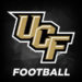 UCF Football Reschedules Memphis Game For Sept. 30 From Spectrum Stadium