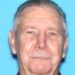 Sheriff’s Deputies Conducting Death Investigation After Body of 80-Year Old Scottsmoor Man Discovered