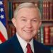 Department of Justice Asks 46 U.S Attorneys To Resign