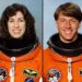 U.S. Astronaut Hall of Fame To Induct Michael Foale, Ellen Ochoa On May 19