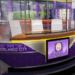 VIDEO: Orlando City Soccer, WRDQ TV 27 Reveal Cast for Locally Televised Matches