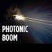 VIDEO OF THE DAY: ‘Sonic Boom’ Of Light Captured For The First Time Ever