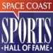 2017 Space Coast Sports Hall of Fame Induction Set May 12 at Cocoa Beach Country Club