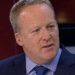 WATCH: White House Press Secretary Sean Spicer Press Briefing May 15, 2017