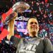 HISTORIC COMEBACK – New England Patriots Win Super Bowl 51, Defeat Atlanta Falcons 34-28 In OT