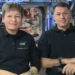 VIDEO OF THE DAY: Space Station Crew Discusses Life In Space With Fox News Edge