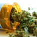 Department of Health Plans Public Hearings On Medical Marijuana Rollout