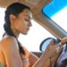 Bill To Ban Texting and Driving Passes First Florida House Committee