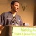 SPACE COAST DAILY TV: Health First NewFit Surgical Weight-Loss Seminar Presented By Dr. Nathan Allison