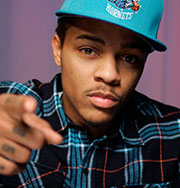 Bowwomp Rapper 'Bow Wow' Threatens To Pimp Out First Lady Melania Trump and ...