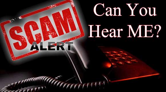 Can You Hear Me Scam Targets State Attorney Phil Archers Staffers Space Coast Daily 0245