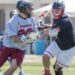 Florida Tech’s Lance Pavlina Named Sunshine State Conference Lacrosse Specialist of the Week
