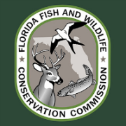 EMPLOYMENT OPPORTUNITY: Florida Fish & Wildlife Seeks Communications ...