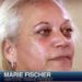 VIDEO: Marie Fisher Talks About the Outstanding Treatment Provided By Dr. Mark Beylin of Merritt Island Foot & Ankle