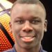 Florida Prep Basketball Star Mbacke Diong Opts For University of Nevada, Las Vegas