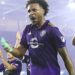 HIGHLIGHTS: Orlando City Earns Back-to-Back Wins At Home After Defeating Philadelphia Union 2-1