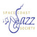 Space Coast Jazz Society Hosting Evening Of Live Music At Rockledge Country Club