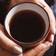 WebMD SLIDESHOW: Science-Backed Benefits Of Coffee And Tea - Space ...