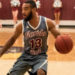 Florida Tech Panthers Men’s Basketball Falls Short In Upset Bid Vs. Top Seeded Barry