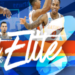 Gators Heading To Elite 8 After Chris Chiozza’s Buzzer Beater Downs Wisconsin In Sweet 16