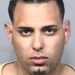 Arrests In Brevard County: March 22, 2017 – Sponsored By Ammediate Bail Bonds