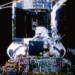 Happy 20th Birthday To Hubble’s Space Telescope Imaging Spectrograph Instrument